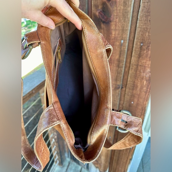 Vintage American Angel Purse - Picture 9 of 10